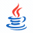 HTML Logo